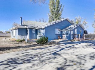 5879 County Road 34, Platteville, CO 80651