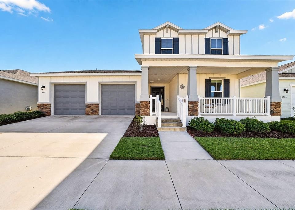 1st image of 6505 SW 73RD AVENUE