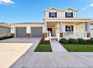 6505 SW 73RD AVENUE, OCALA, FL 34474