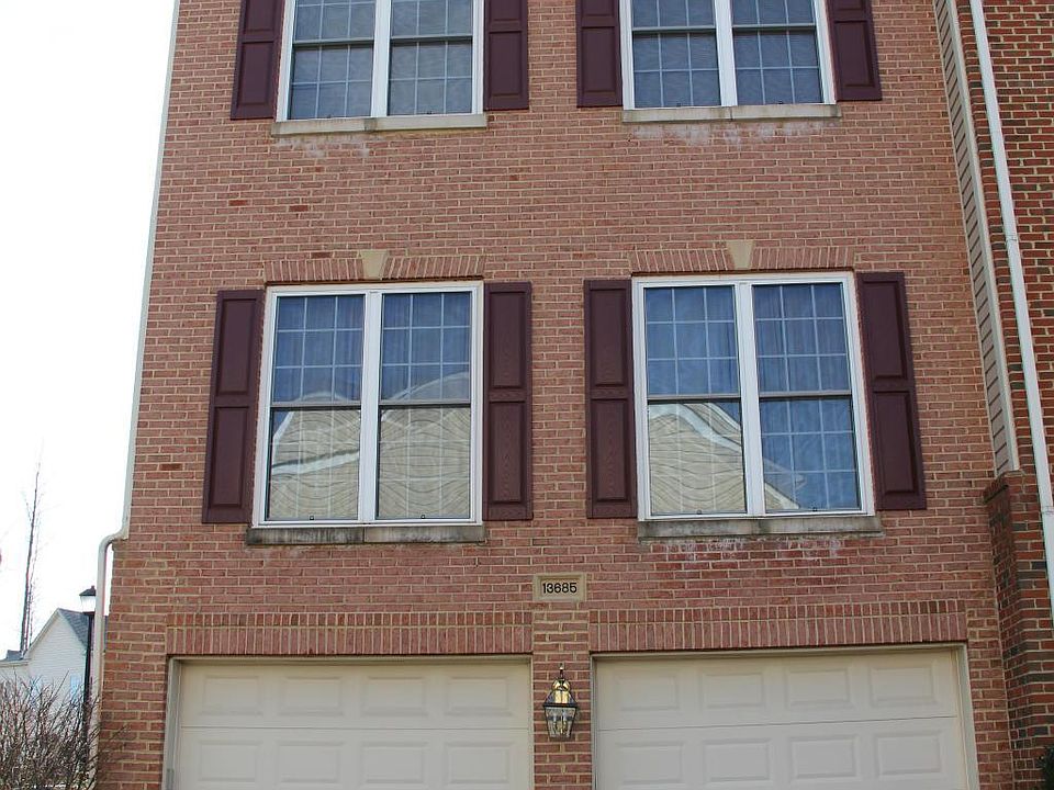 1st image of 13685 Lavender Mist Ln