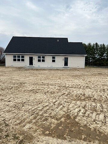 2nd image of 8650 Hutchinson Farms Ln