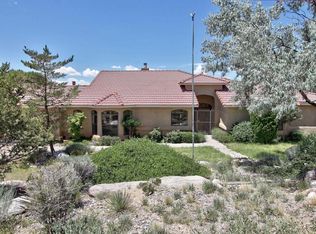 434 Live Oak Loop NE, Albuquerque, NM 87122