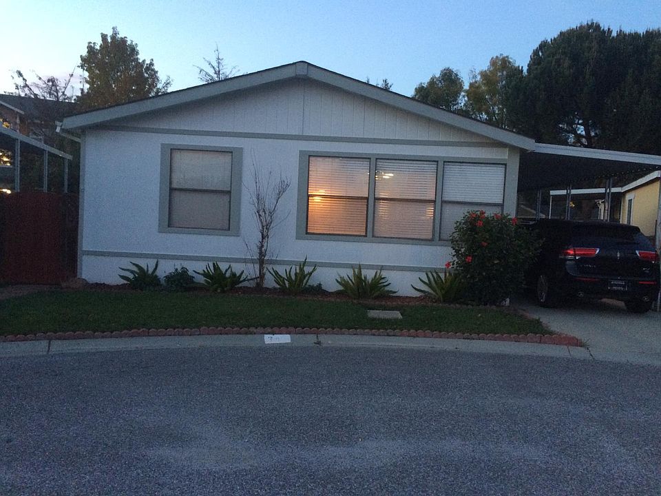 1st image of 6130 Monterey Hwy Spc 345