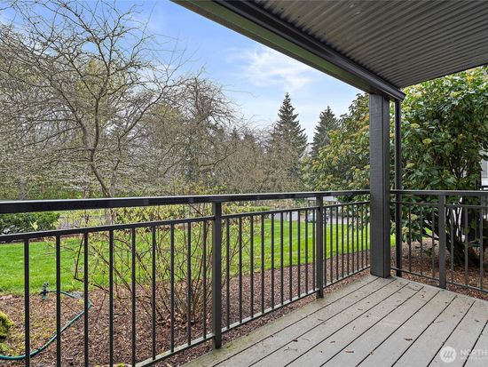 12709 NE 116th Street #C102, Kirkland, WA 98034