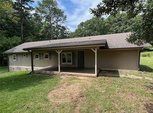 440 Townsend Rd, Villa Rica, GA 30180