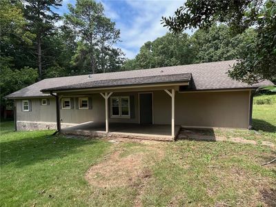 440 Townsend Rd, Villa Rica, GA, 30180
