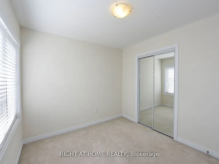 245 Sarah Cline Dr — Photo 22