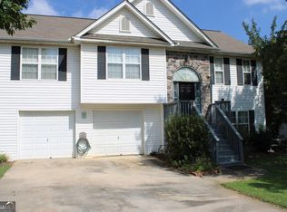4941 Sunny Ridge Ct, Flowery Branch, GA 30542