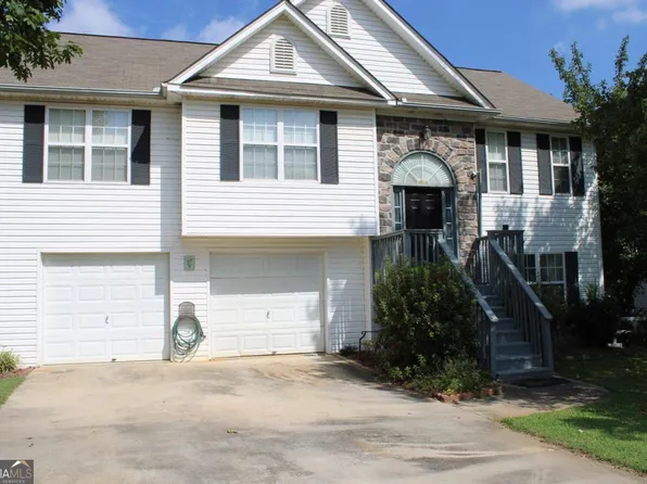 4941 Sunny Ridge Ct, Flowery Branch, GA 30542