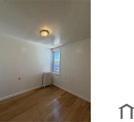 2246 S Felton St — Photo 11