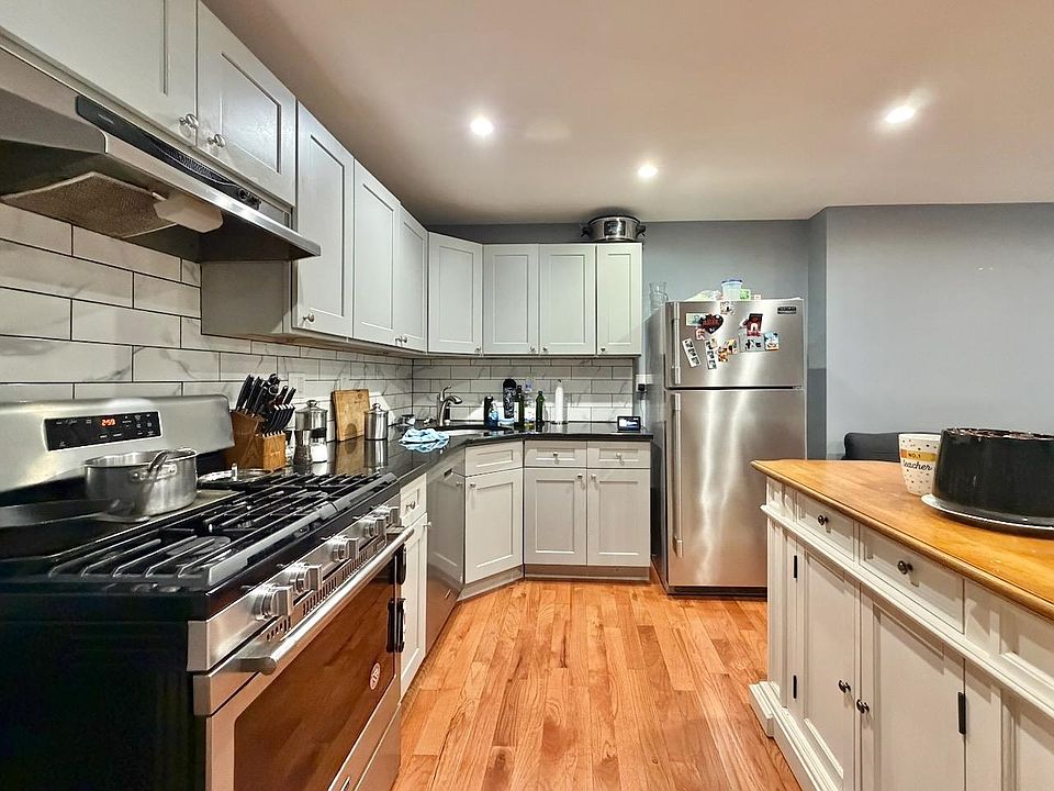 1st image of 169 Belmont Ave #1