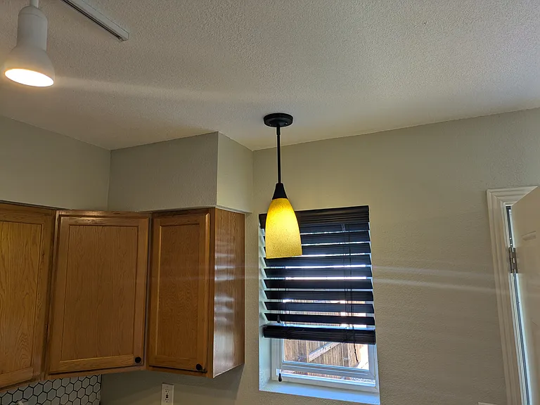 34 S Hazel Ct — Photo 9