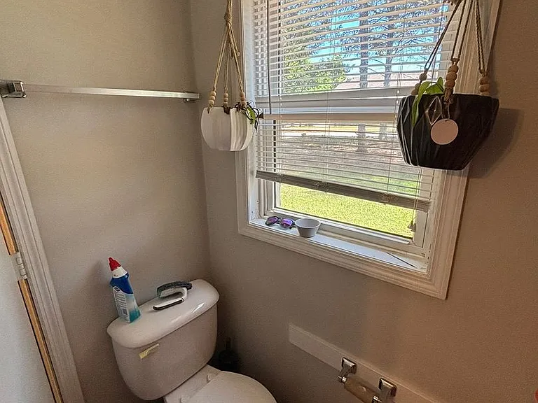228 Mark Twain Cir — Photo 24