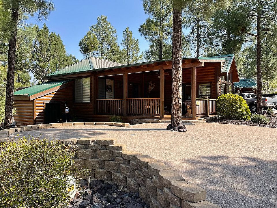 1st image of 2200 E Quarter Horse Way