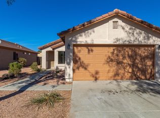 14884 W Acapulco Ln, Surprise, AZ 85379