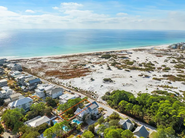 3 Pine St, Pt Washington, FL 32459