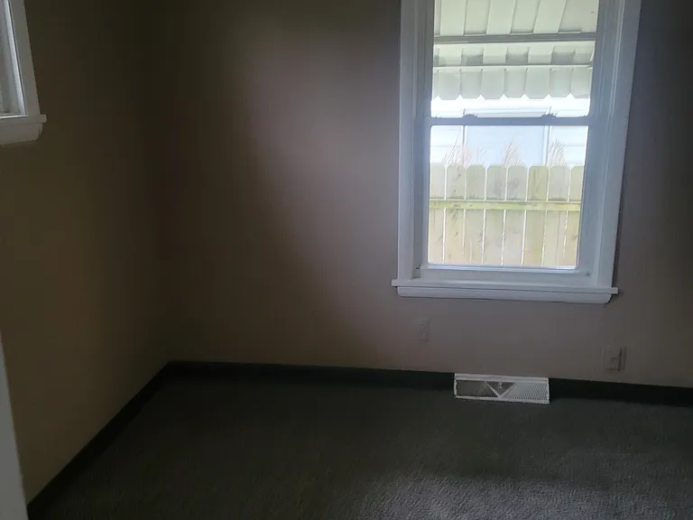3205 Dewey Pl SW — Photo 9