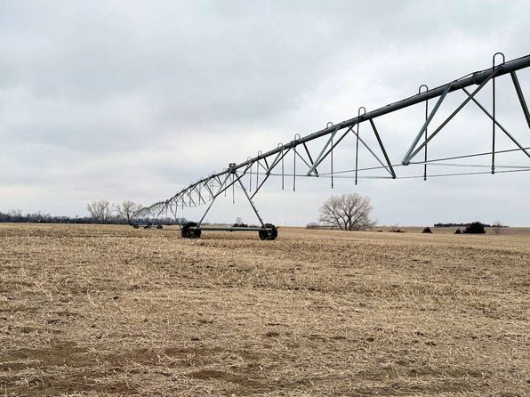 Rural 872 Rd, Creighton, NE 68729