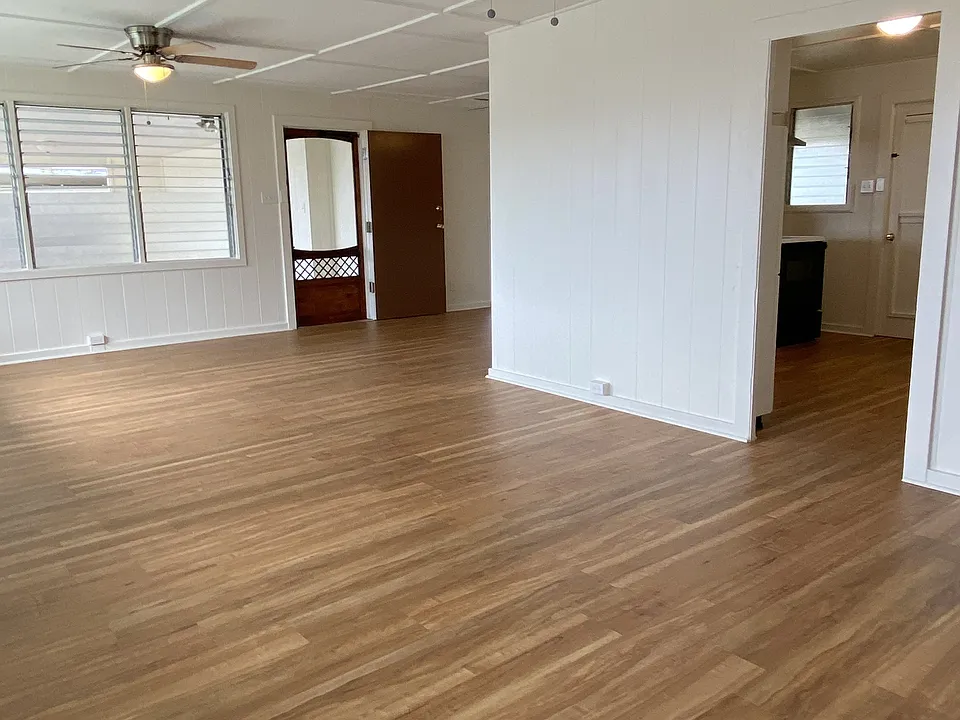 345C Kalama St