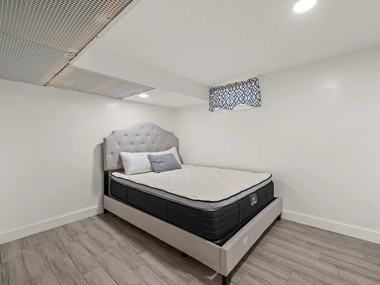 177 Harding Ave #1 — Photo 12