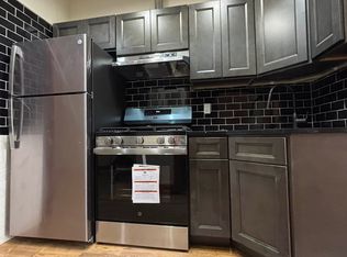 315 Jefferson St APT 2R, Brooklyn, NY 11237