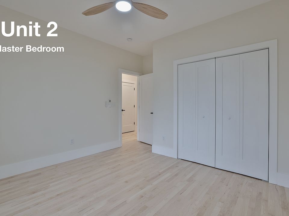 1st image of 227 Kinsey Ave #2