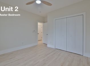 227 Kinsey Ave #2, Cincinnati, OH 45219