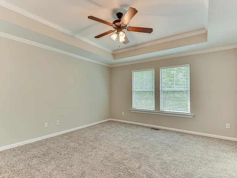 1913 Kenlock Dr — Photo 19