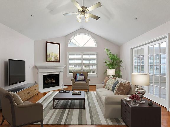 3rd image of 2601 Marsh Ln Unit 313
