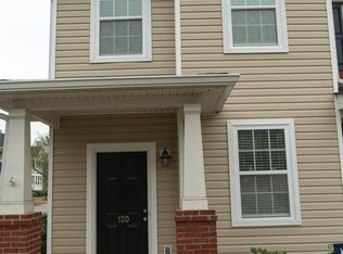 120 Gavinshire Rd, Columbia, SC 29209