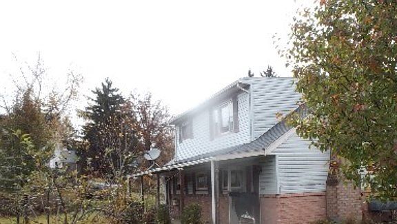2nd image of 53941 Colerain Pike