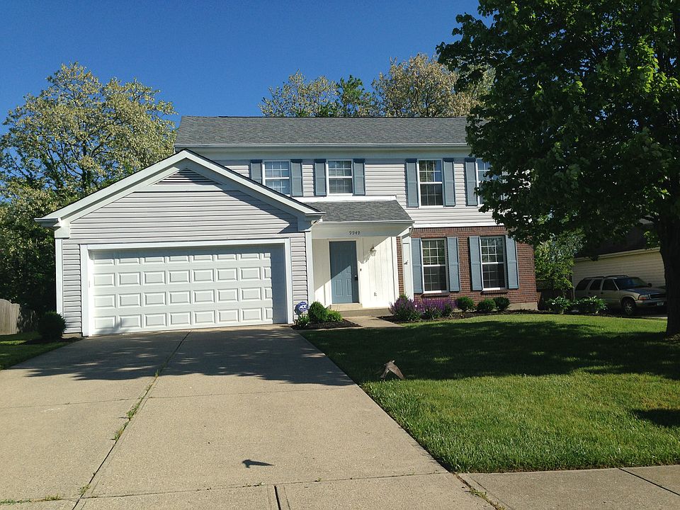 1st image of 9949 Wild Cherry Dr