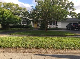 2259 Glenmoor Rd S, Clearwater, FL 33764