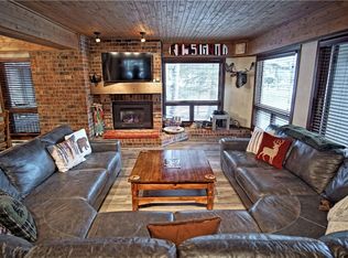 2286 Apres Ski Way #Id1564304p, Steamboat Springs, CO 80487