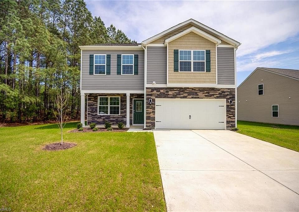 1st image of 4731 Reedy Creek Farm Cir