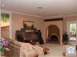 1168 Boise Way, Costa Mesa, CA 92626