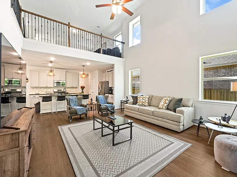 502 Cotton Patch Dr — Photo 19