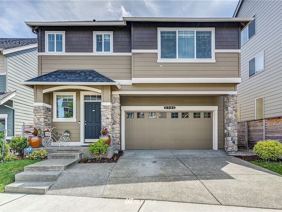 1st image of 2703 82nd Avenue Ct E