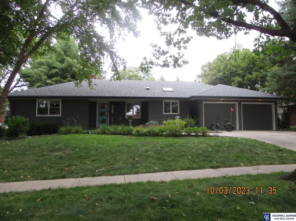 2840 Kucera Dr, Lincoln, NE 68502