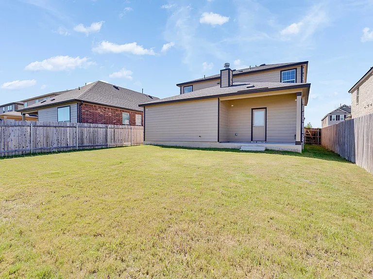 4465 Acerno St — Photo 38