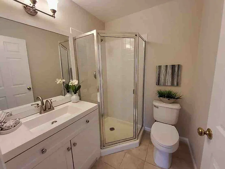 7056 Falls Reach Dr #301 — Photo 11