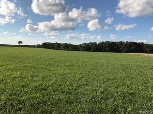 14661 State Route F, Rolla, MO 65401