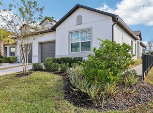 6862 Ripple Pond Loop, Zephyrhills, FL 33541