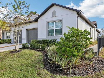 6862 Ripple Pond Loop, Zephyrhills, FL, 33541