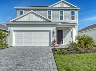 10038 Cross River Trl, Parrish, FL 34219