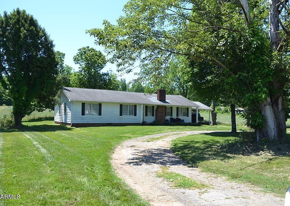 3824 Davis Ford Rd, Maryville, TN 37804 Zillow