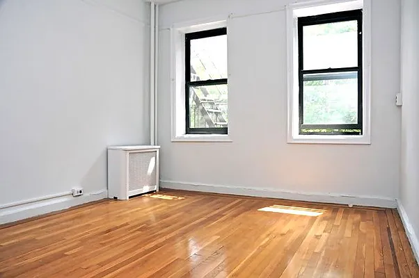 Rented by Anthony C Bellino | media 11