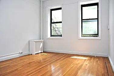 Rented by Anthony C Bellino