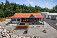 photo property thumbnail