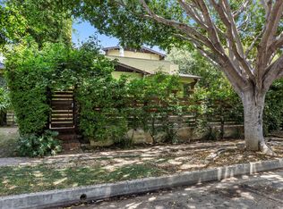 1827 9th St APT A, Santa Monica, CA 90404